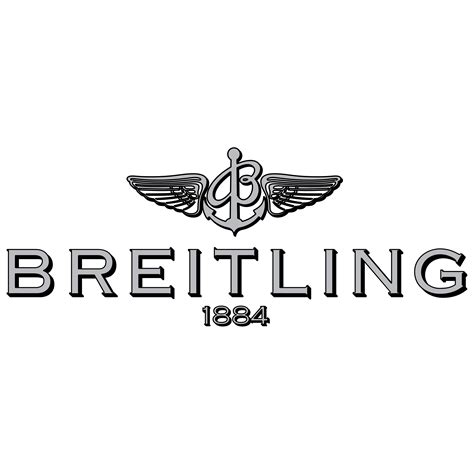 printable breitling logo|Breitling watches logo.